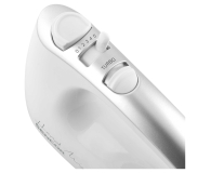 Sencor SHM 5206WH - 1388460 - zdjęcie 7